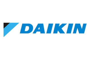 DAIKIN