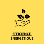 ECO FRIENDLY