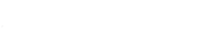 AuraTerm